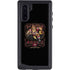 Liquid Blue NFL San Francisco 49ers Running Back Galaxy Cases
