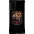 Liquid Blue NFL San Francisco 49ers Running Back Galaxy Note20 5G Pro Case