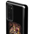 Liquid Blue NFL San Francisco 49ers Running Back Galaxy Note20 5G Pro Case