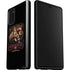 Liquid Blue NFL San Francisco 49ers Running Back Galaxy Note20 5G Pro Case