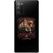 Liquid Blue NFL San Francisco 49ers Running Back Galaxy Note20 5G Skin