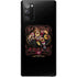 Liquid Blue NFL San Francisco 49ers Running Back Galaxy Note20 5G Skin