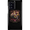 Liquid Blue NFL San Francisco 49ers Running Back Galaxy Note20 Ultra 5G Lite Case