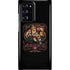 Liquid Blue NFL San Francisco 49ers Running Back Galaxy Cases