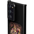 Liquid Blue NFL San Francisco 49ers Running Back Galaxy Note20 Ultra 5G Lite Case