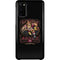 Liquid Blue NFL San Francisco 49ers Running Back Galaxy S20 Lite Case