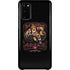 Liquid Blue NFL San Francisco 49ers Running Back Galaxy S20 Lite Case