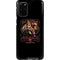 Liquid Blue NFL San Francisco 49ers Running Back Galaxy S20 Plus Pro Case