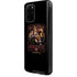 Liquid Blue NFL San Francisco 49ers Running Back Galaxy S20 Plus Pro Case