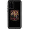 Liquid Blue NFL San Francisco 49ers Running Back Galaxy S20 Plus Waterproof Case