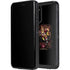 Liquid Blue NFL San Francisco 49ers Running Back Galaxy S20 Plus Waterproof Case