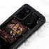 Liquid Blue NFL San Francisco 49ers Running Back Galaxy S20 Plus Waterproof Case