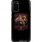 Liquid Blue NFL San Francisco 49ers Running Back Galaxy S20 Pro Case