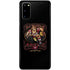 Liquid Blue NFL San Francisco 49ers Running Back Galaxy S20 Skin
