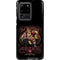 Liquid Blue NFL San Francisco 49ers Running Back Galaxy S20 Ultra 5G Pro Case