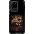 Liquid Blue NFL San Francisco 49ers Running Back Galaxy S20 Ultra 5G Pro Case