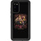 Liquid Blue NFL San Francisco 49ers Running Back Galaxy S20 Waterproof Case