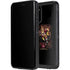 Liquid Blue NFL San Francisco 49ers Running Back Galaxy S20 Waterproof Case