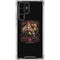 Liquid Blue NFL San Francisco 49ers Running Back Galaxy S23 Ultra Clear Case