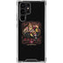 Liquid Blue NFL San Francisco 49ers Running Back Galaxy S23 Ultra Clear Case