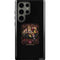 Liquid Blue NFL San Francisco 49ers Running Back Galaxy S23 Ultra Pro Case