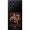 Liquid Blue NFL San Francisco 49ers Running Back Galaxy Skins