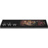 Liquid Blue NFL San Francisco 49ers Running Back Galaxy Skins