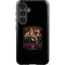 Liquid Blue NFL San Francisco 49ers Running Back Galaxy S25 Impact Case