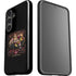 Liquid Blue NFL San Francisco 49ers Running Back Galaxy S25 Impact Case
