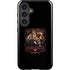 Liquid Blue NFL San Francisco 49ers Running Back Galaxy S25 Plus Impact Case