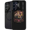 Liquid Blue NFL San Francisco 49ers Running Back Galaxy S25 Plus Kickstand Case