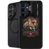 Liquid Blue NFL San Francisco 49ers Running Back Galaxy S25 Plus Kickstand Case