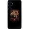 Liquid Blue NFL San Francisco 49ers Running Back Galaxy S25 Plus Skin