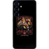Liquid Blue NFL San Francisco 49ers Running Back Galaxy S25 Plus Skin