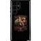 Liquid Blue NFL San Francisco 49ers Running Back Galaxy Cases
