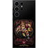 Liquid Blue NFL San Francisco 49ers Running Back Galaxy S24 Ultra Skin