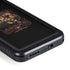 Liquid Blue NFL San Francisco 49ers Running Back Galaxy S24 Waterproof Case