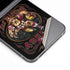 Liquid Blue NFL San Francisco 49ers Running Back Galaxy Z Flip6 Skin