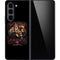 Liquid Blue NFL San Francisco 49ers Running Back Galaxy Z Fold5 5G Skin