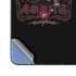 Liquid Blue NFL San Francisco 49ers Running Back Galaxy Z Fold5 5G Skin