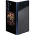 Liquid Blue NFL San Francisco 49ers Running Back Galaxy Z Fold6 Skin