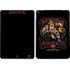 Liquid Blue NFL San Francisco 49ers Running Back iPad Skins