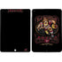 Liquid Blue NFL San Francisco 49ers Running Back Apple iPad Skin