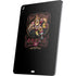 Liquid Blue NFL San Francisco 49ers Running Back Apple iPad Air Skin