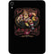 Liquid Blue NFL San Francisco 49ers Running Back Apple iPad Mini Skin