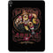Liquid Blue NFL San Francisco 49ers Running Back Apple iPad Pro Skin