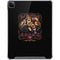 Liquid Blue NFL San Francisco 49ers Running Back iPad Cases