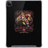 Liquid Blue NFL San Francisco 49ers Running Back iPad Cases