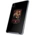 Liquid Blue NFL San Francisco 49ers Running Back iPad Cases