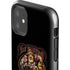 Liquid Blue NFL San Francisco 49ers Running Back iPhone 11 Impact Case